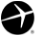 expedia logo