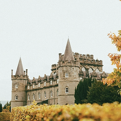 Small_AutumninInverary.webp