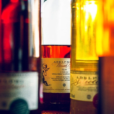 1_40yr Miltonduff.webp