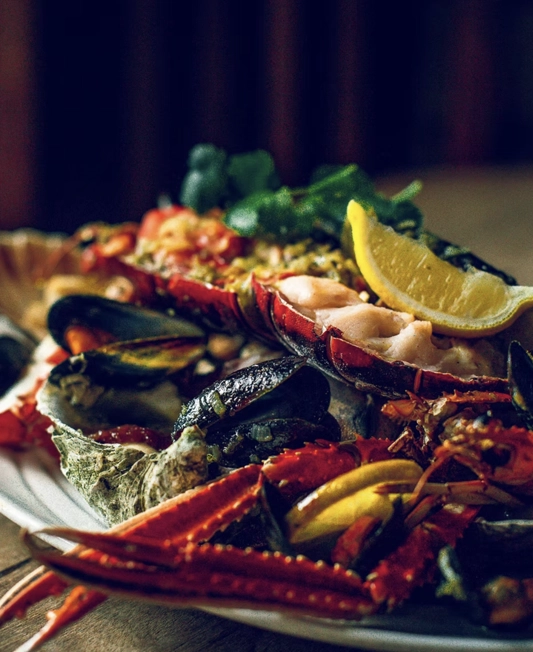 Rooms & Suites-Offers-2.webp