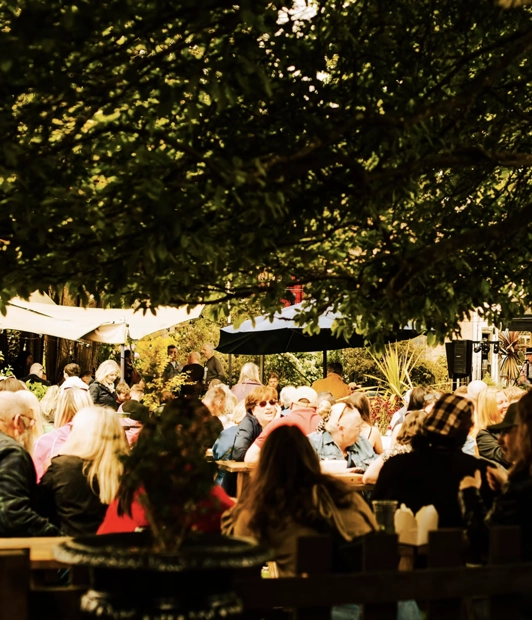 The Beer Garden.webp