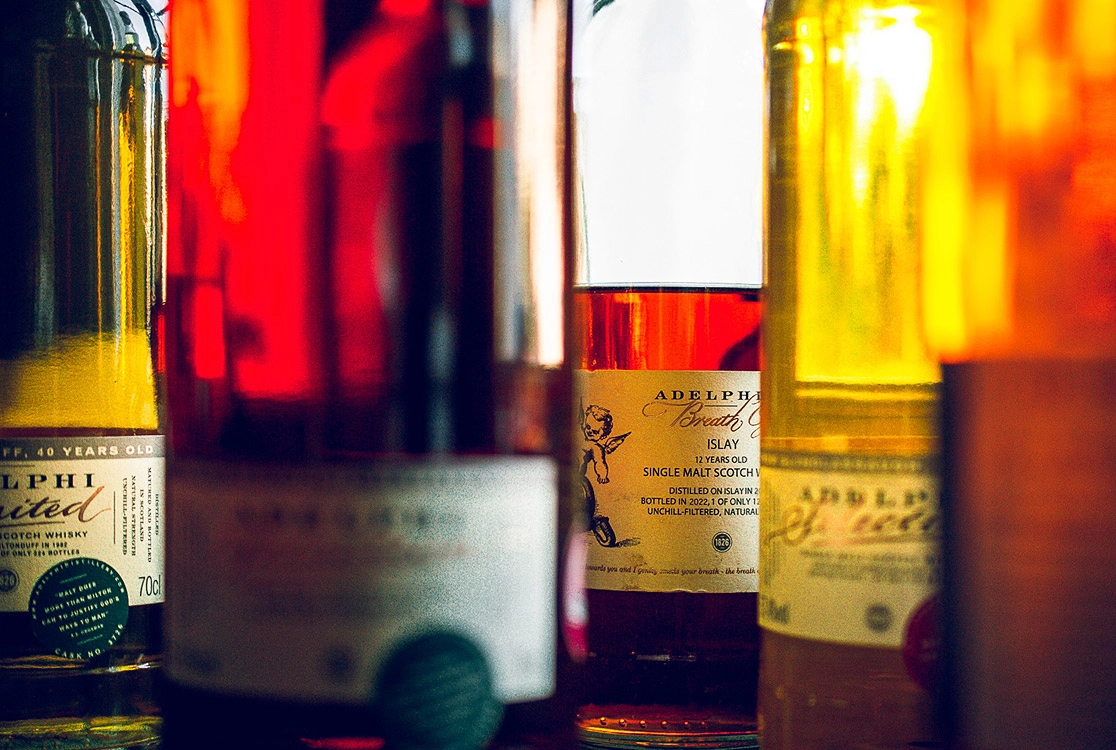 Large_40yr Miltonduff.webp