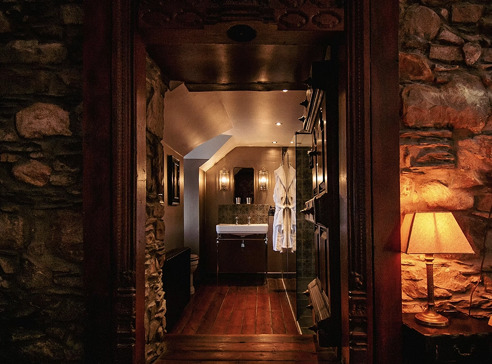 The Merchant’s Suite.webp