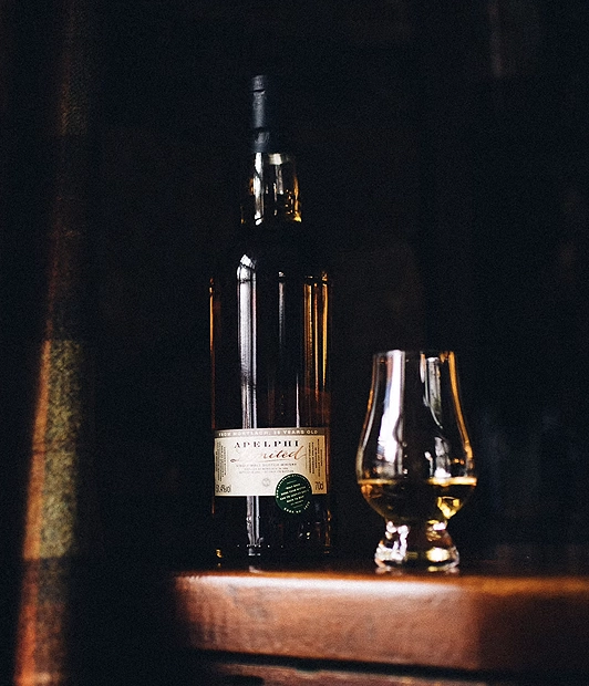 The Whisky Snug.webp