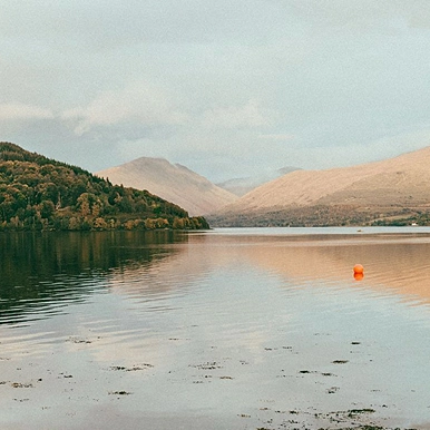 Small_SummerinInveraray.webp