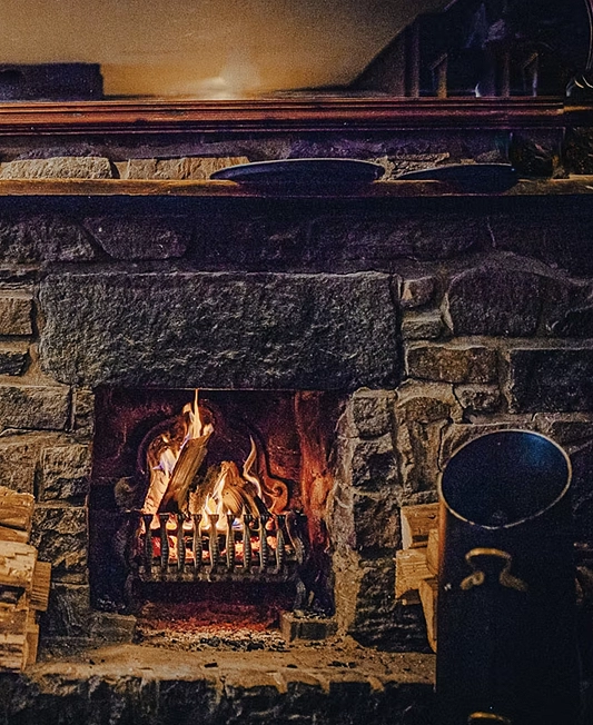 Rooms & Suites-Offers-1.webp